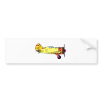 aeroplane