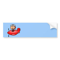 Aeroplane