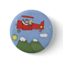 Aeroplane