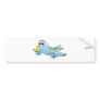 Aeroplane Cartoon