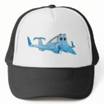 Aeroplane Cartoon