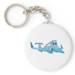 Aeroplane Cartoon