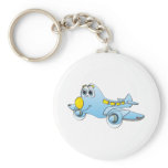 Aeroplane Cartoon
