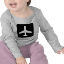 Aeroplane cool products!