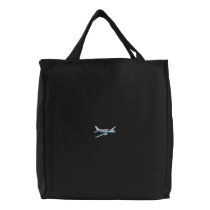 Aeroplane