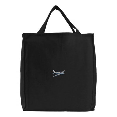 Aeroplane by ZazzleEmbroidery