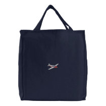 Aeroplane