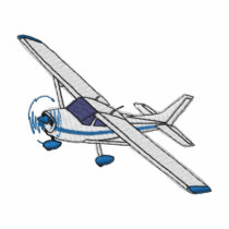 Aeroplane