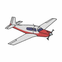 Aeroplane