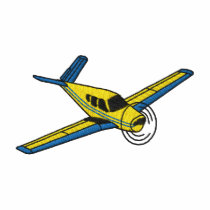 Aeroplane