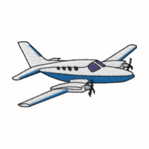 Aeroplane