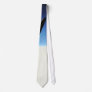 Aeroplane In The Sky Neck Wear