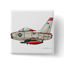 Aeroplane Jet Fighter Military Aircraft Pins