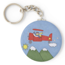 Aeroplane