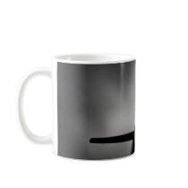 Aeroplane Coffee Mug