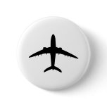aeroplane plane aircraft icon
