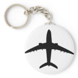 aeroplane plane aircraft icon