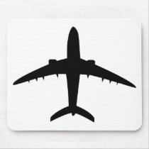 aeroplane plane aircraft icon