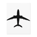 aeroplane plane aircraft icon
