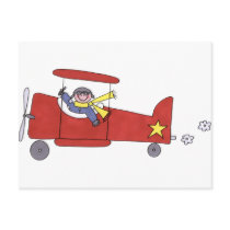 Aeroplane