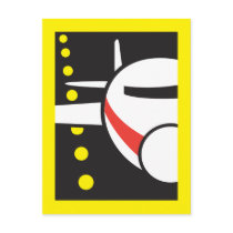 Aeroplane