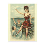 Aeroplane (Postcard Edition)