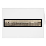 Aeroplane San Antonio Photo 1918