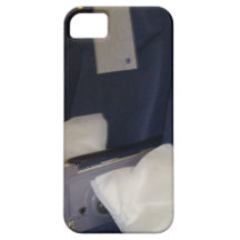 Aeroplane Seats
