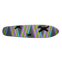 Aeroplane