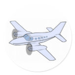 Aeroplane