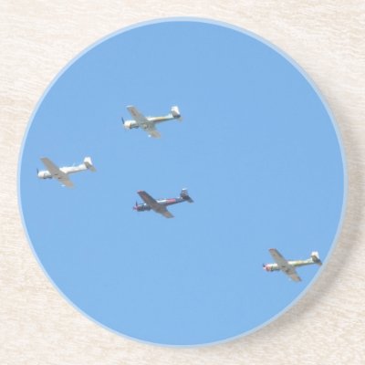 aeroplanes, aeroplane, pens, pins, military by 777_scrapper