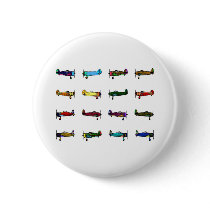 aeroplanes