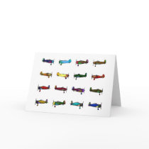 aeroplanes