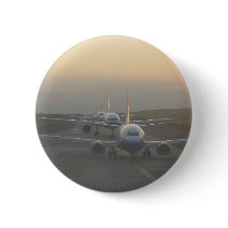 Aeroplanes on a Runway