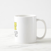 Aerospace Engineer...Hardest Job You'll Ever Love Mugs