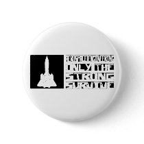 Aerospace Engineering Survive Button
