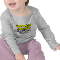 Aerospace Engineers...Cool Kids of Sci World
