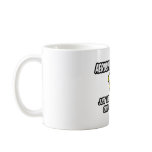 Aerospace Engineers..Regular People, Only Smarter Coffee Mug