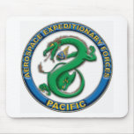 Aerospace_Expeditionary_Forces_Pacific Mousepads