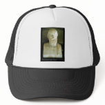 Aeschylus "Proverb Saith" Quote Gifts Tees Etc hats