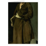 Aesop, 1640 cards