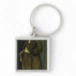 Aesop, 1640 key chain