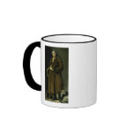 Aesop, 1640 mugs