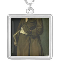 Aesop, 1640 jewelry