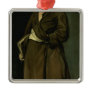 Aesop, 1640 christmas ornaments