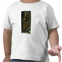 Aesop, 1640 t shirt