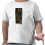 Aesop, 1640 t shirt