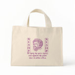 Aesop bags