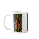 Aesop By Diego Velázquez mugs