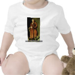 Aesop By Diego Velázquez Tee Shirt